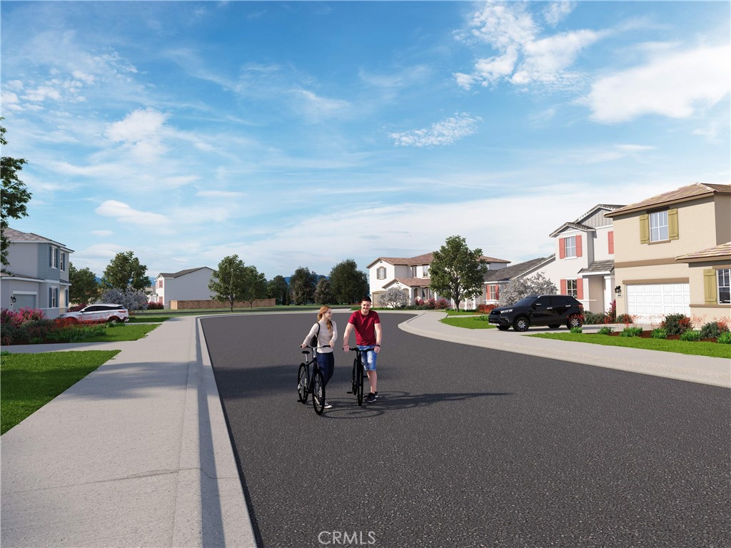 35374 Hutchinson Place