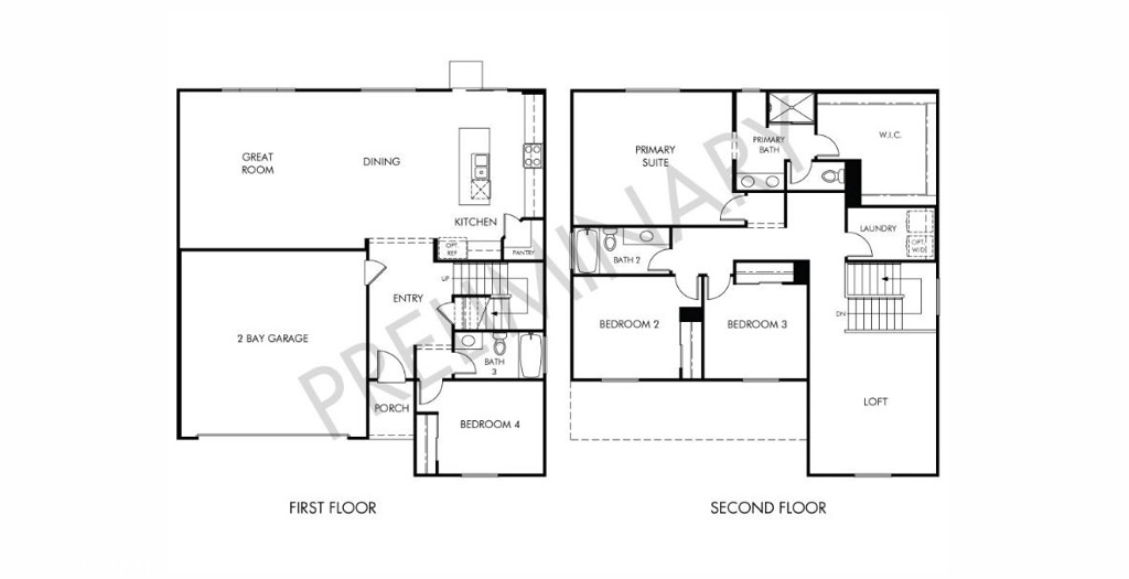 35374 Hutchinson Place