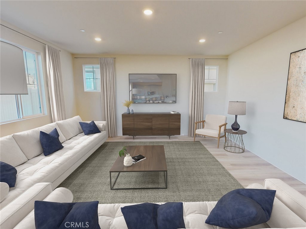 35374 Hutchinson Place