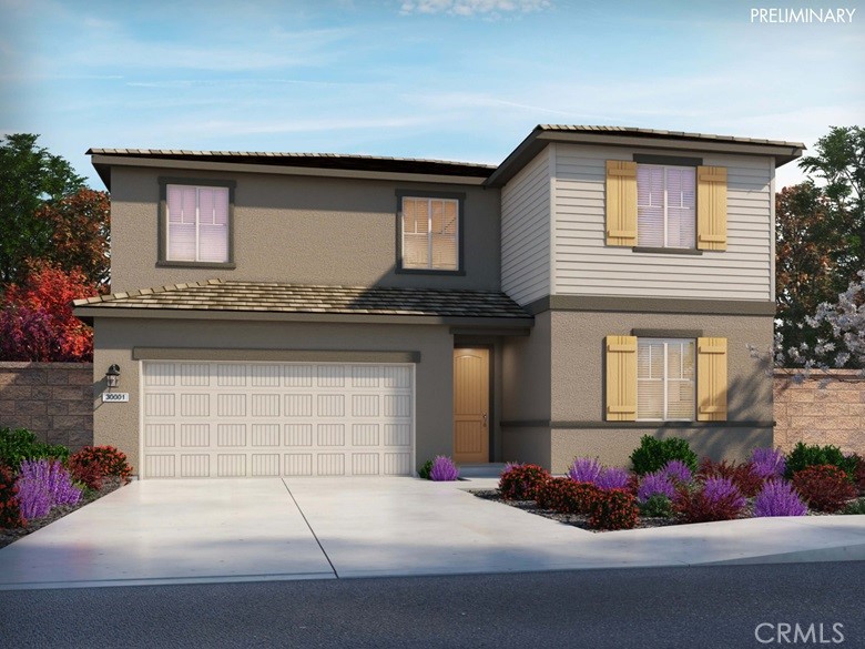 35374 Hutchinson Place