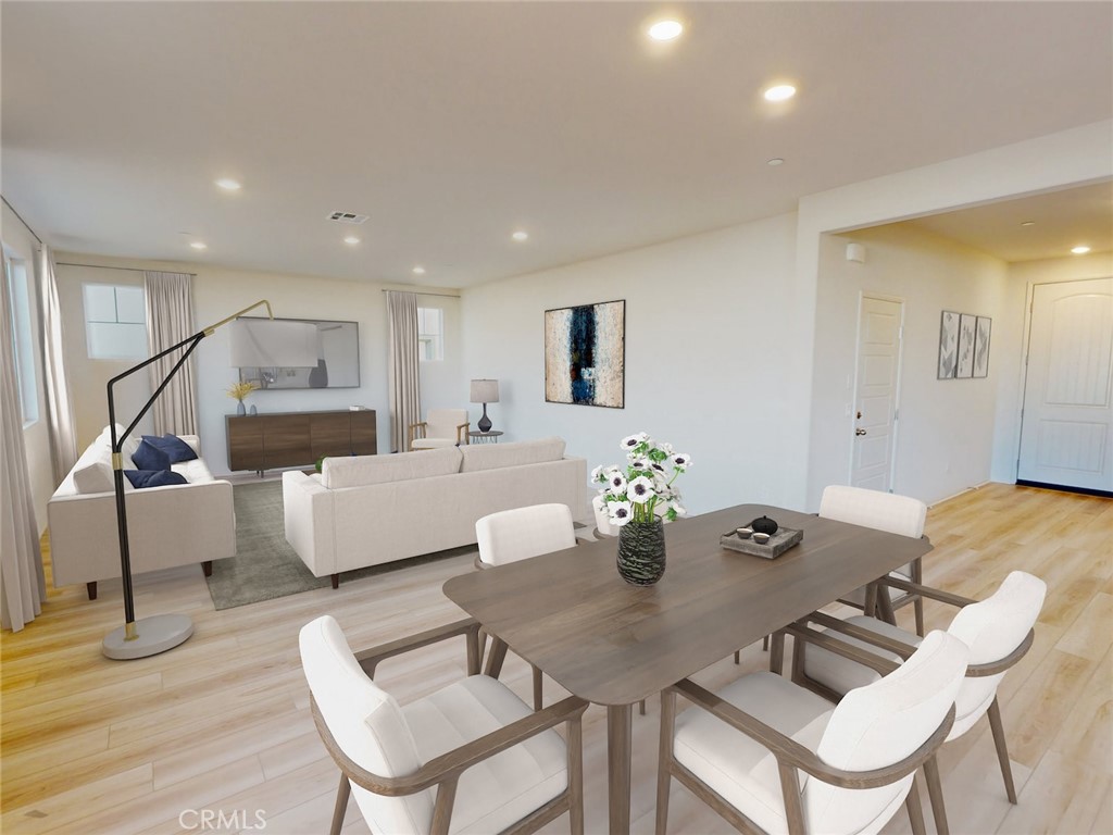 35374 Hutchinson Place