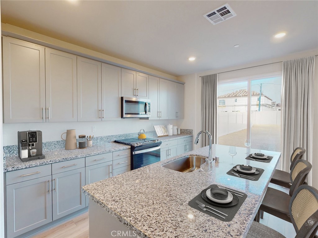 35374 Hutchinson Place