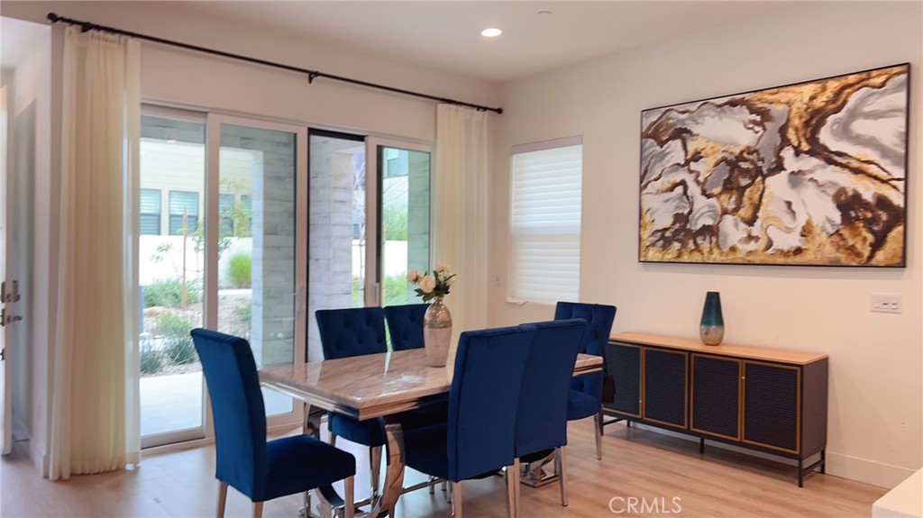 112 Draw