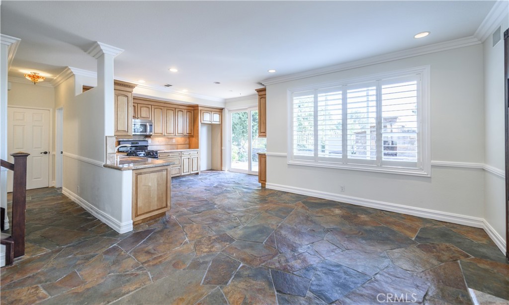 48 El Morro
