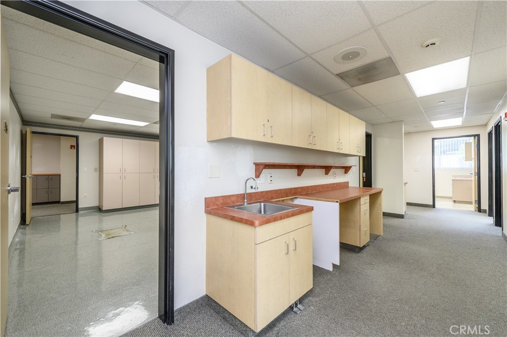 1514 Valley Vista Drive