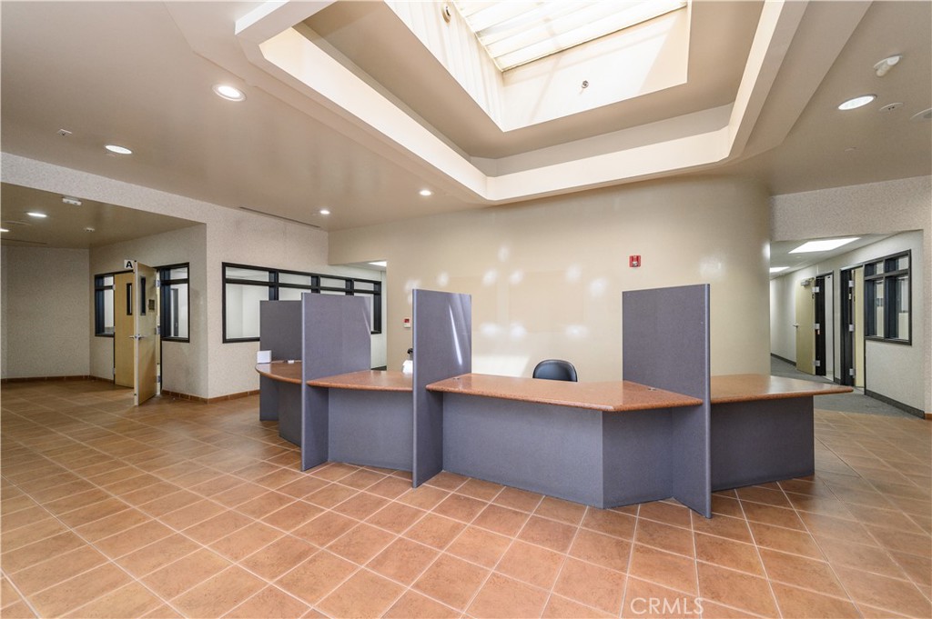 1514 Valley Vista Drive