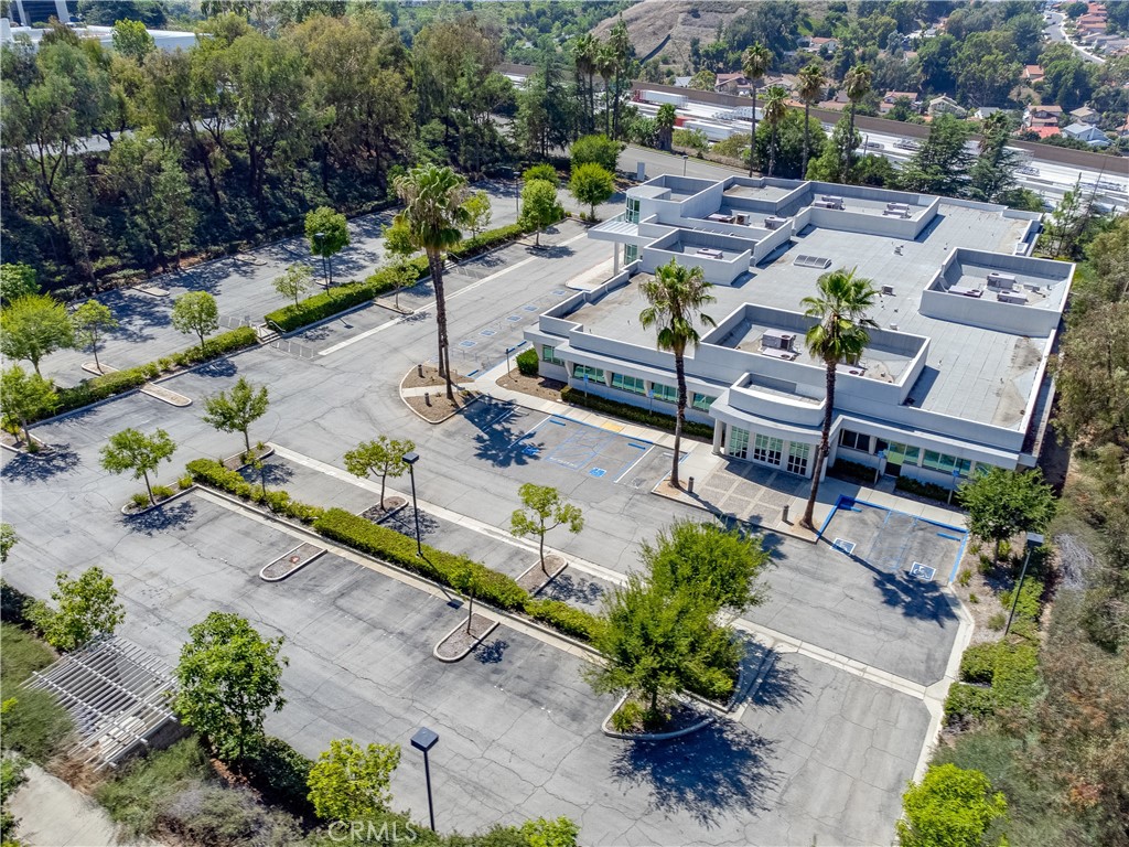 1514 Valley Vista Drive