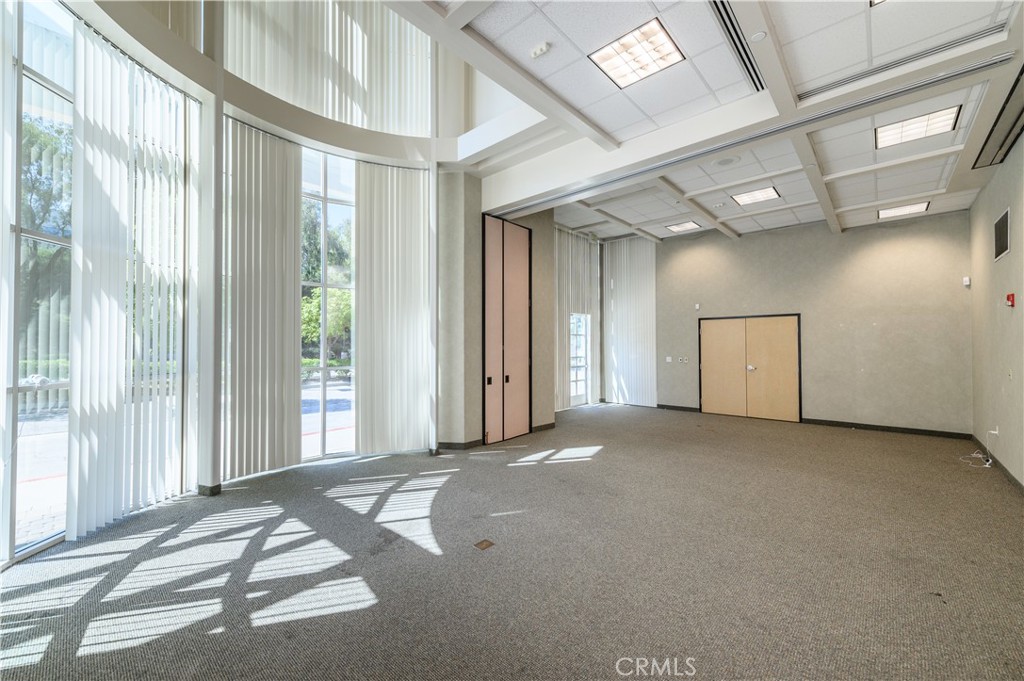 1514 Valley Vista Drive