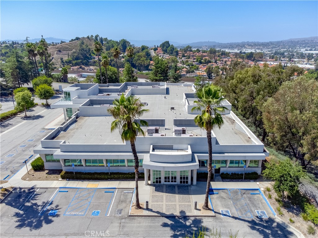 1514 Valley Vista Drive