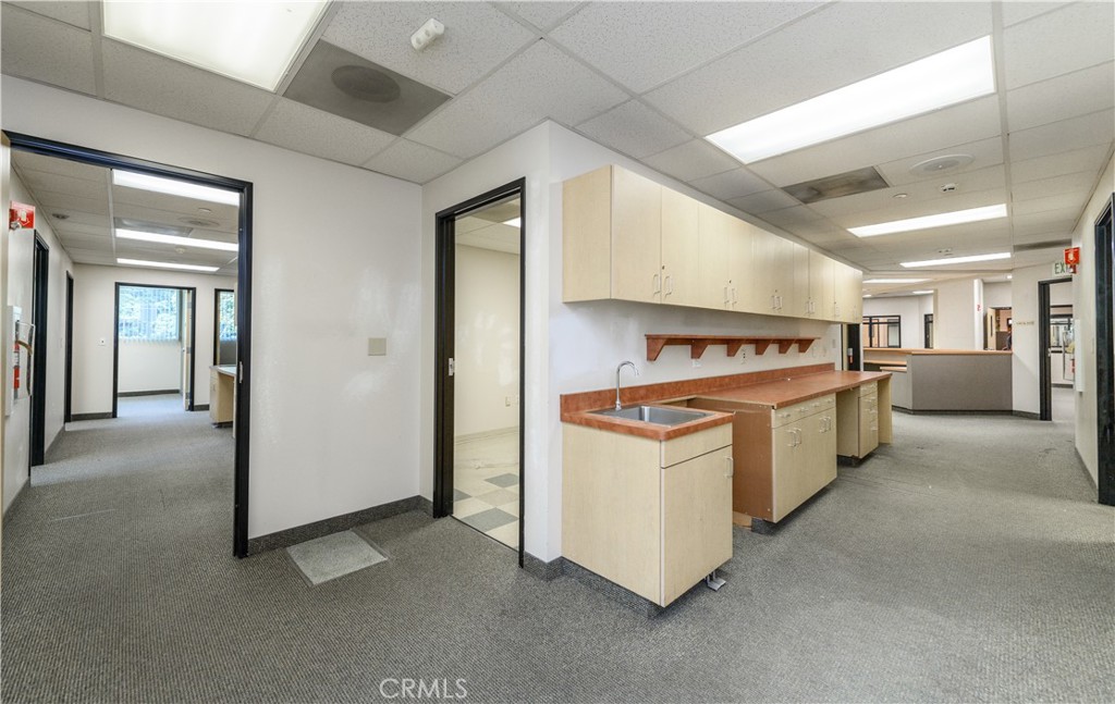 1514 Valley Vista Drive