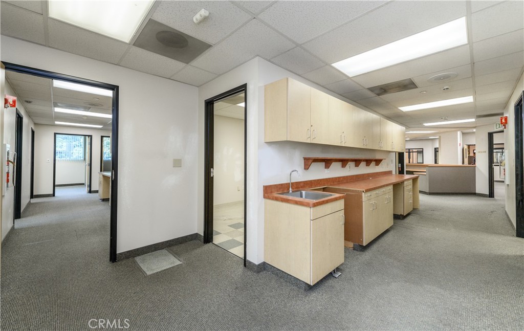 1514 Valley Vista Drive