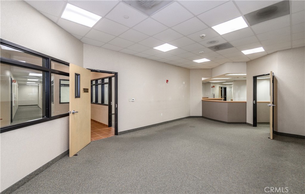 1514 Valley Vista Drive