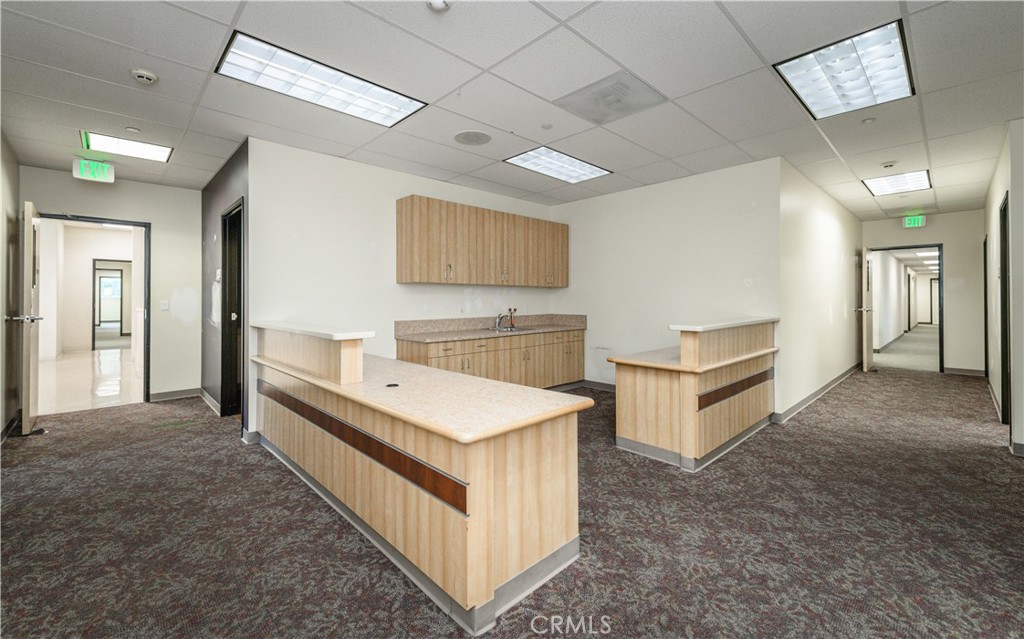 1514 Valley Vista Drive