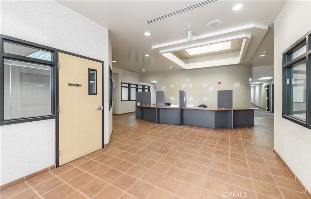 1514 Valley Vista Drive