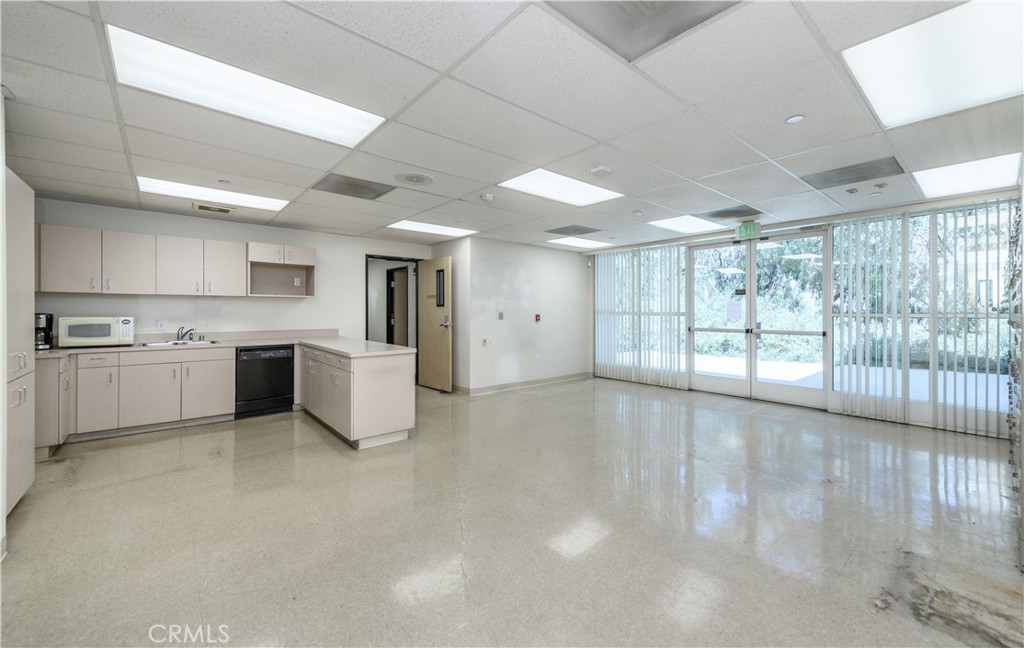 1514 Valley Vista Drive