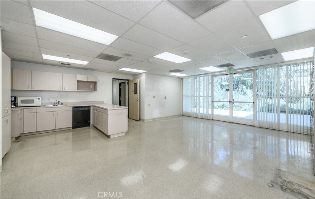 1514 Valley Vista Drive