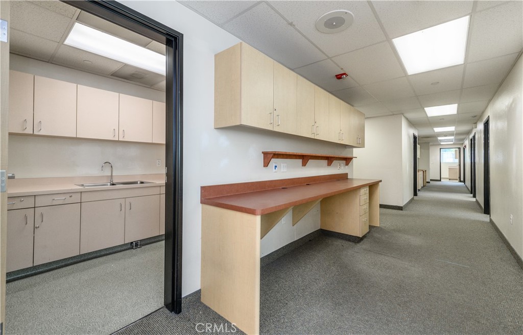 1514 Valley Vista Drive