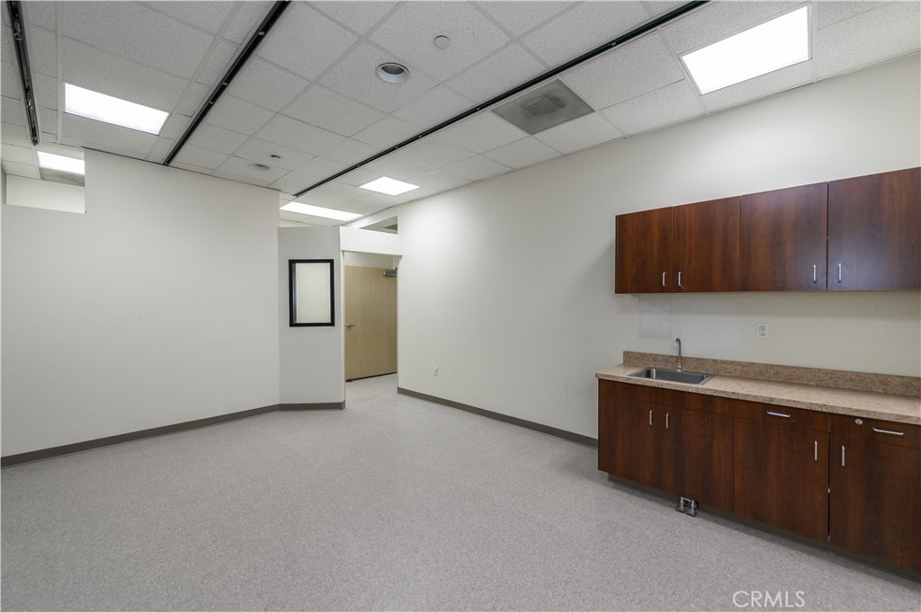 1514 Valley Vista Drive