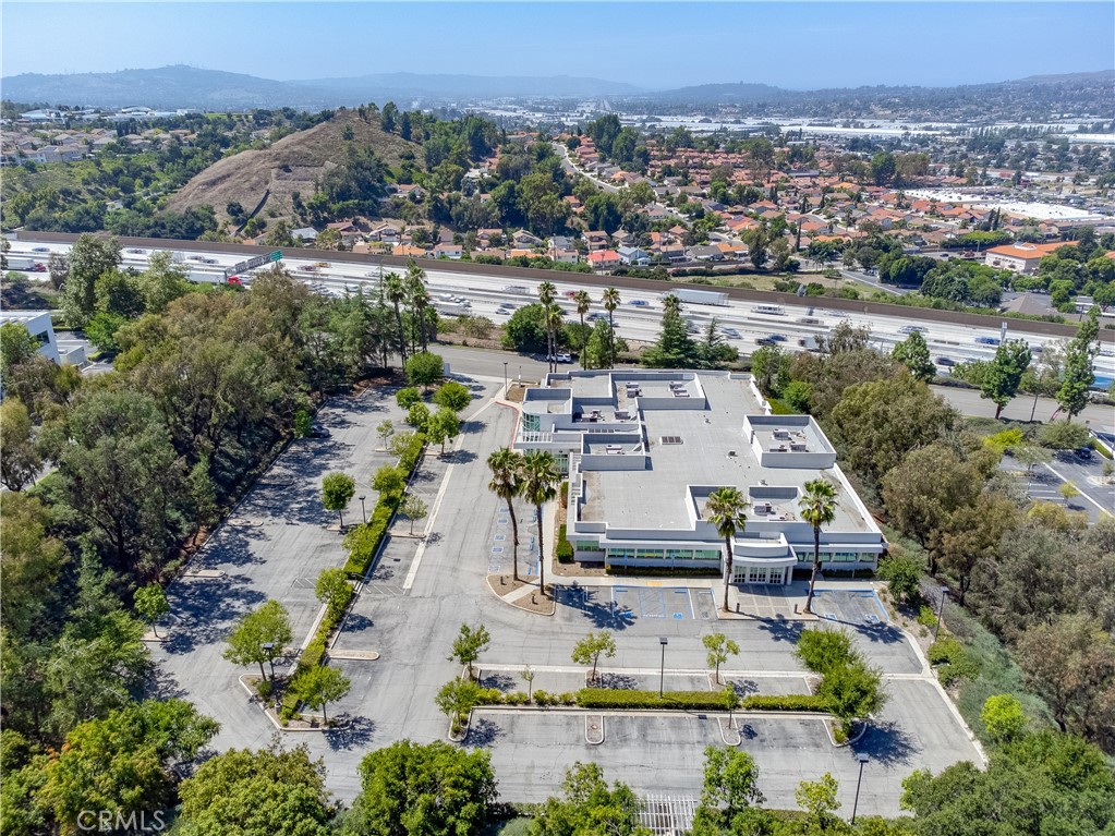 1514 Valley Vista Drive