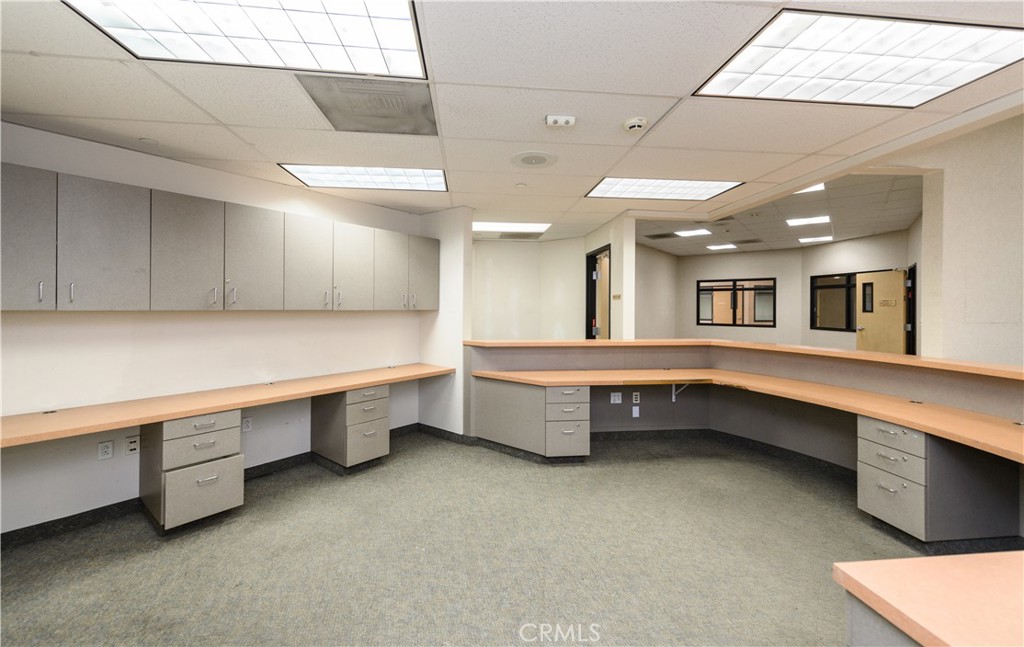 1514 Valley Vista Drive