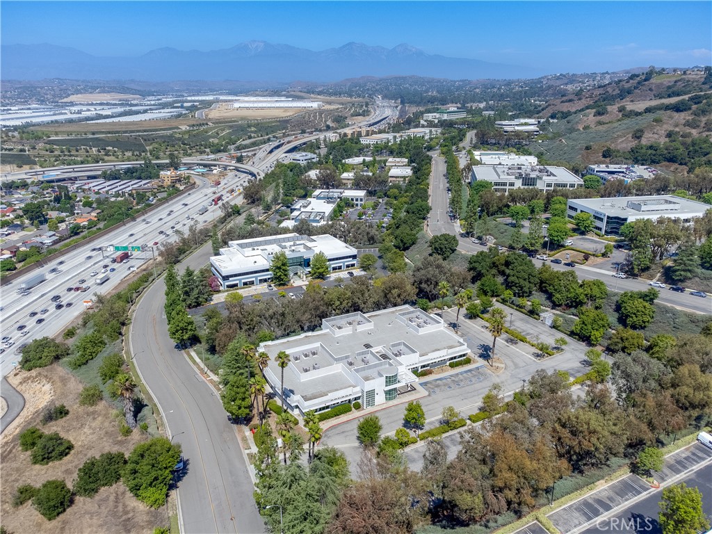 1514 Valley Vista Drive