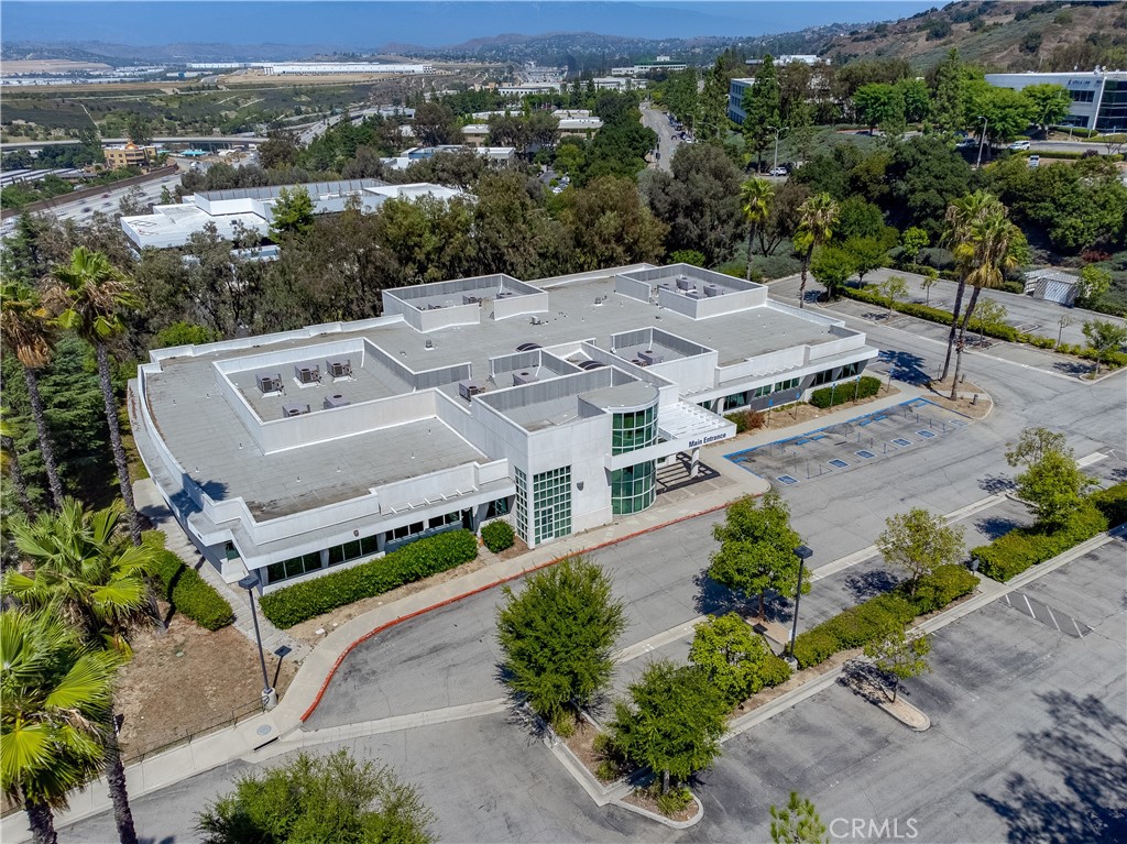 1514 Valley Vista Drive