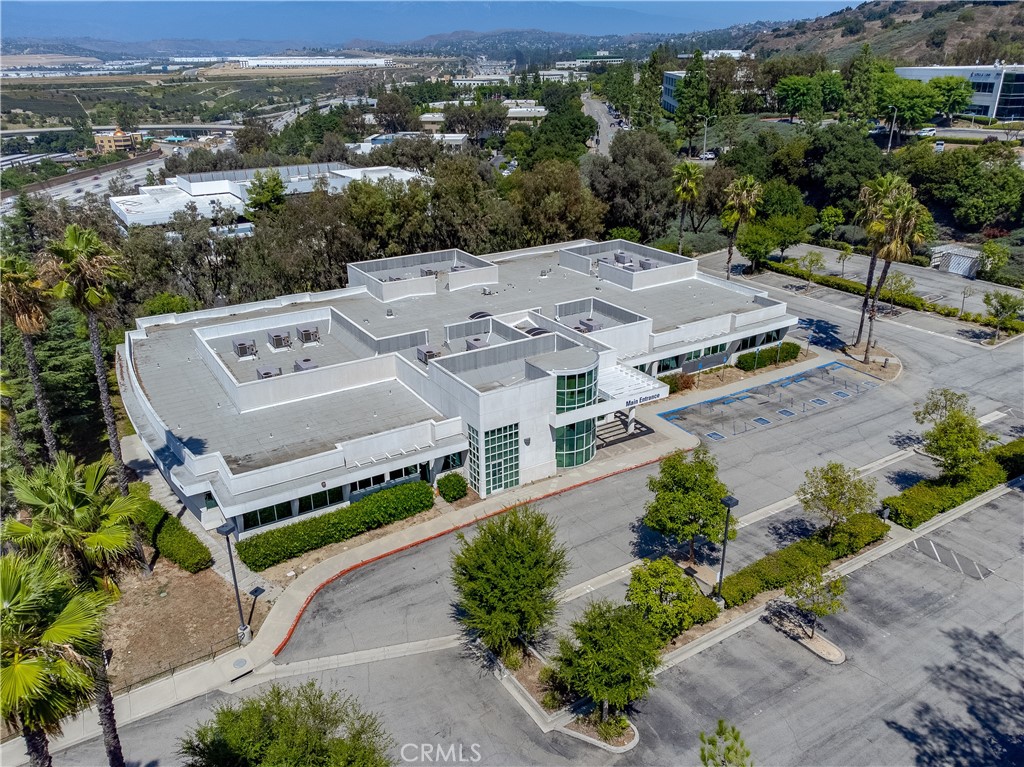 1514 Valley Vista Drive