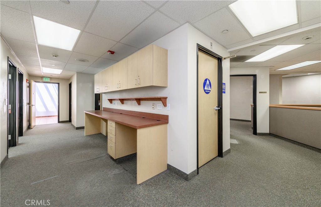 1514 Valley Vista Drive