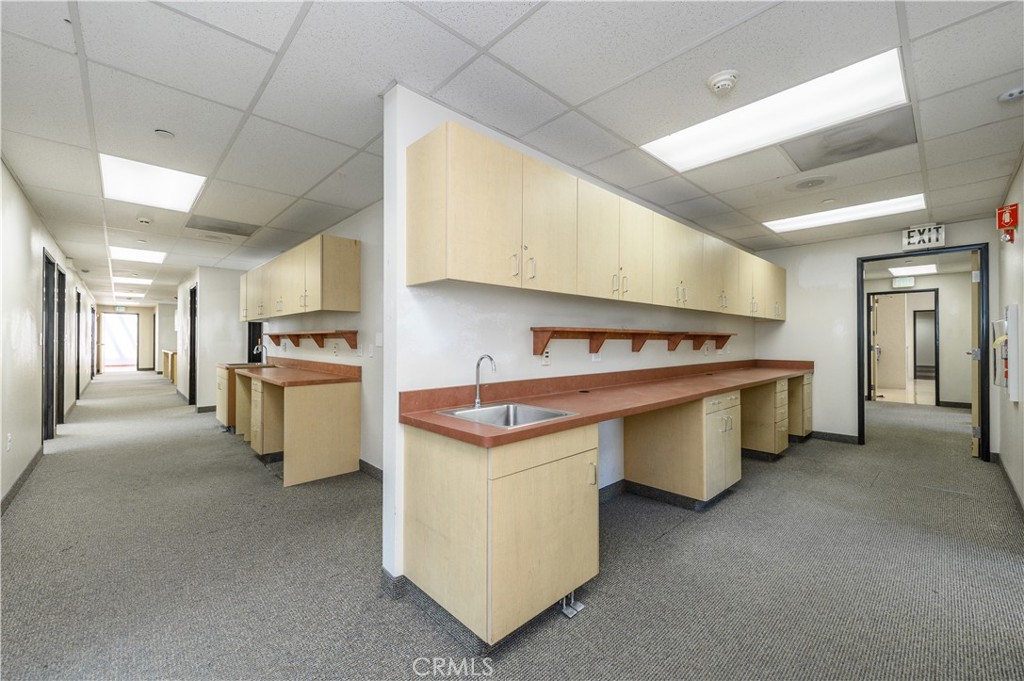 1514 Valley Vista Drive