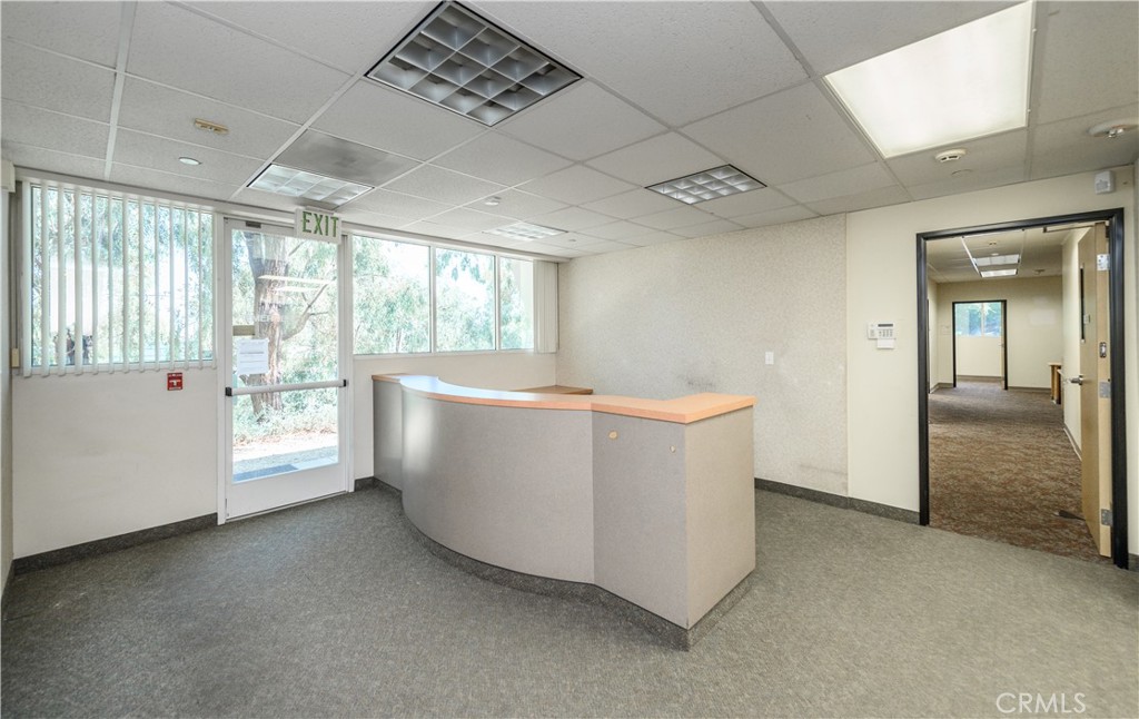 1514 Valley Vista Drive