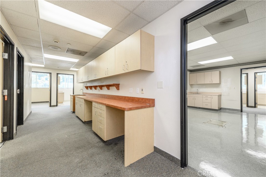 1514 Valley Vista Drive