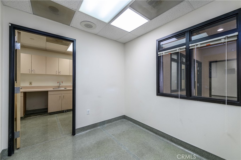 1514 Valley Vista Drive