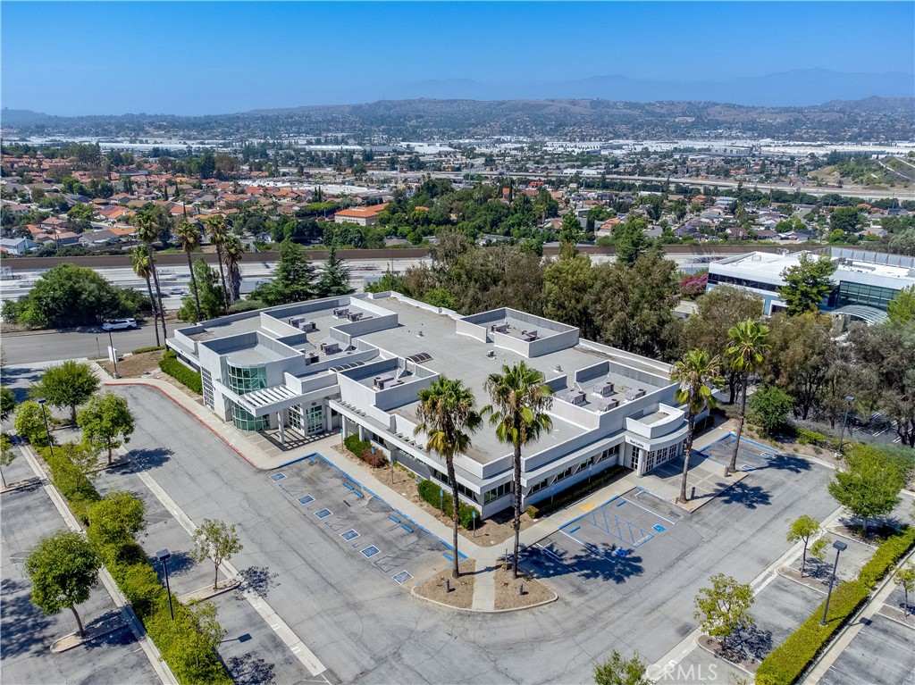 1514 Valley Vista Drive