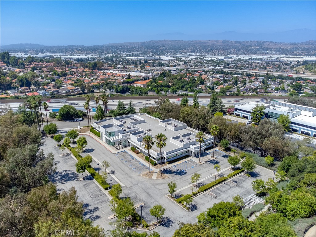 1514 Valley Vista Drive