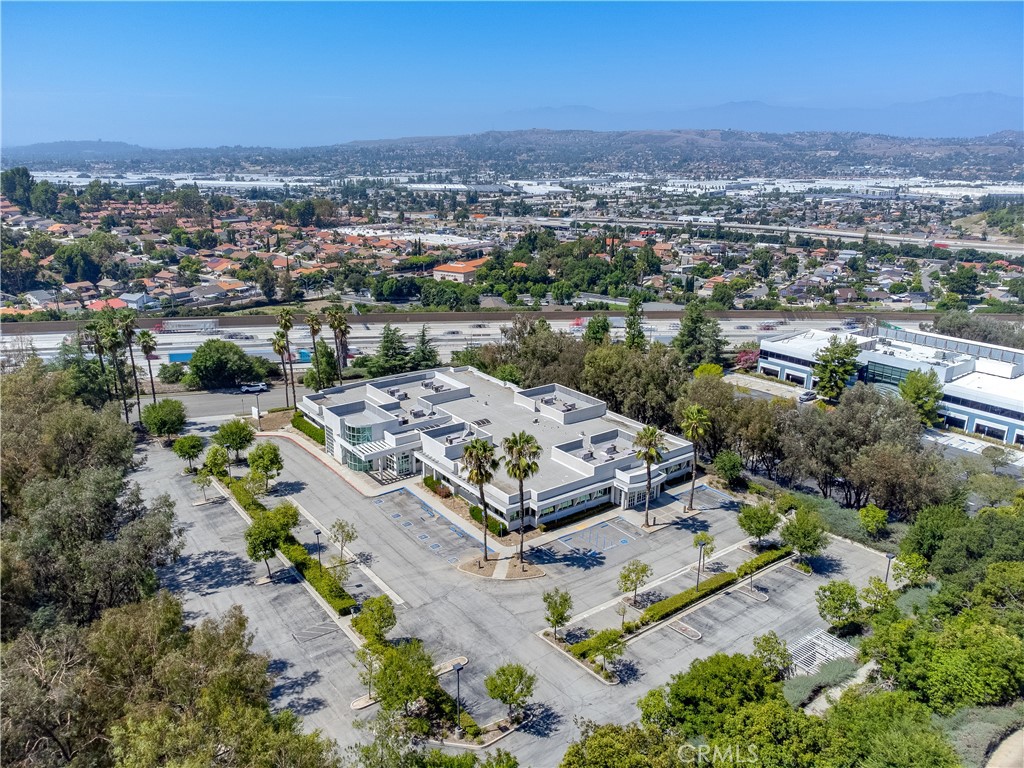 1514 Valley Vista Drive