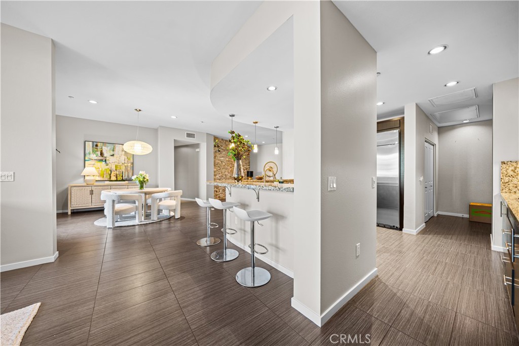 21 Gramercy 220