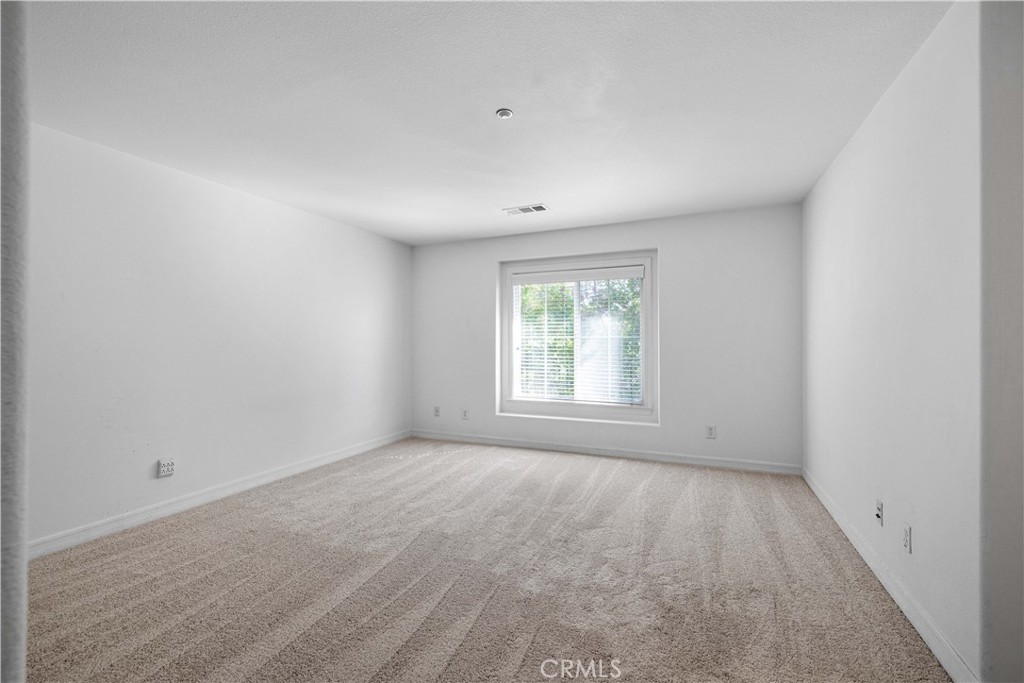 29196 Portland Court