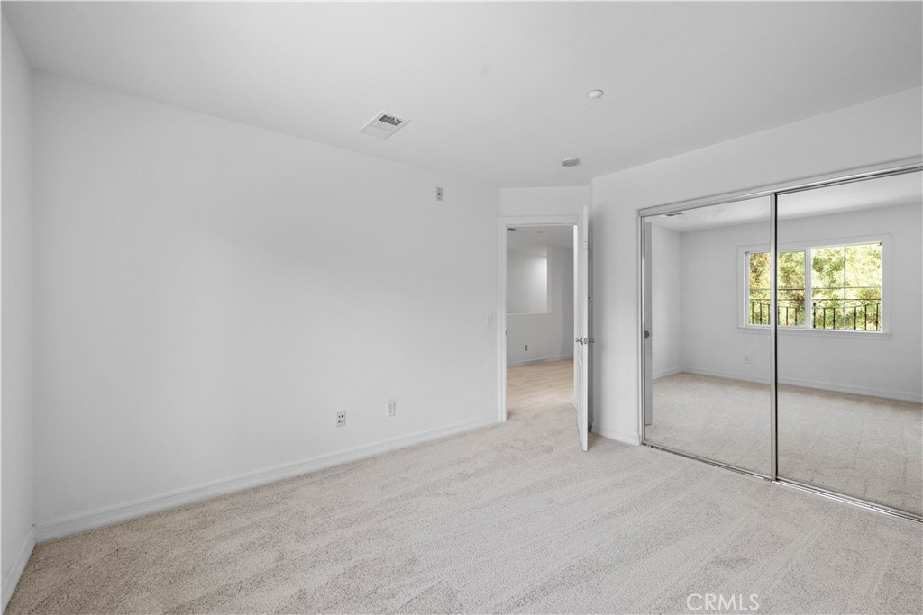 29196 Portland Court