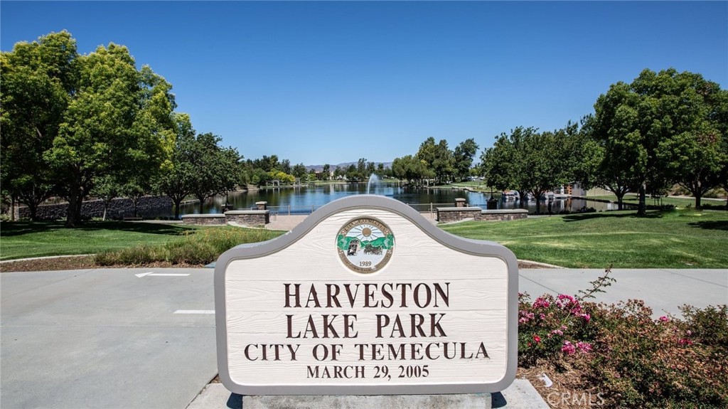 29196 Portland Court