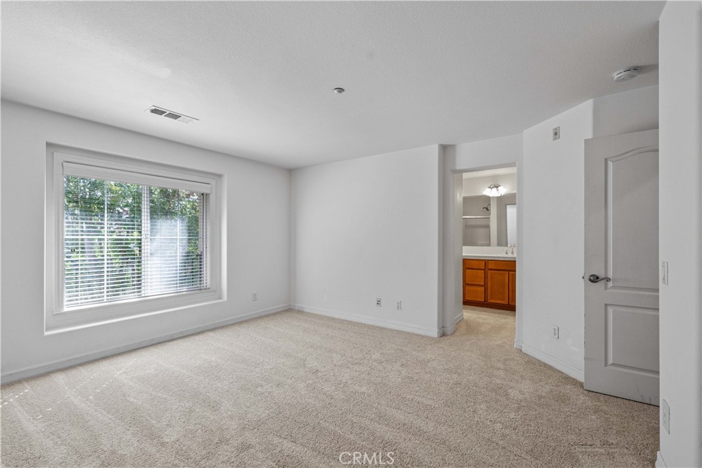 29196 Portland Court