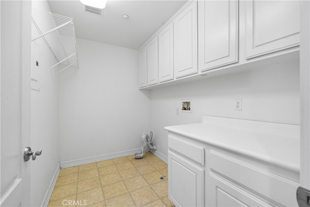 29196 Portland Court