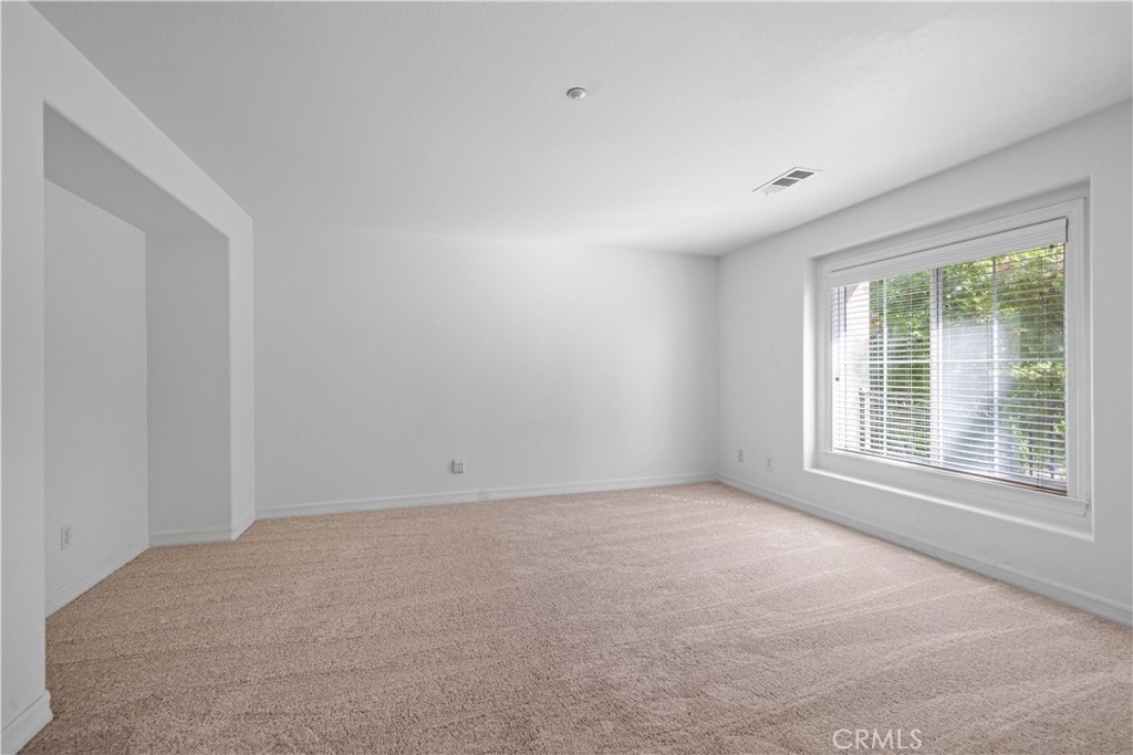 29196 Portland Court