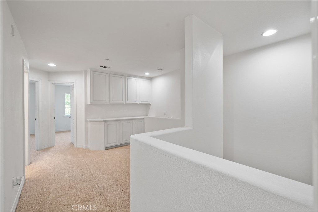 29196 Portland Court