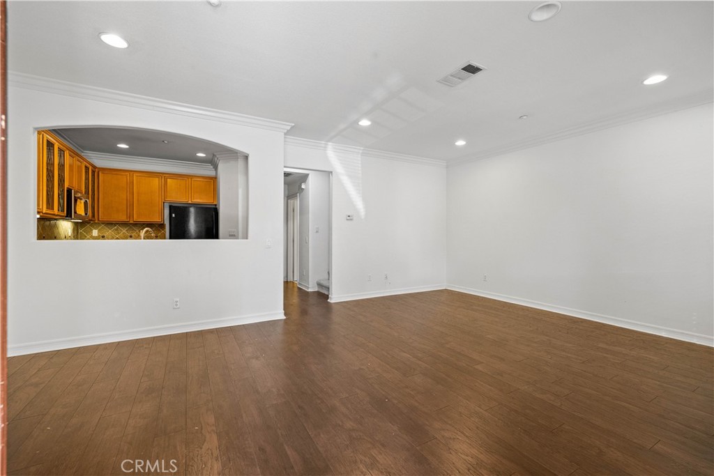 29196 Portland Court