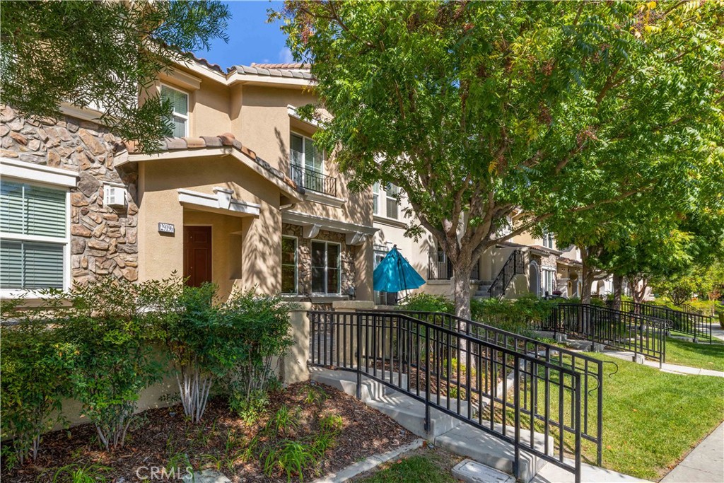 29196 Portland Court