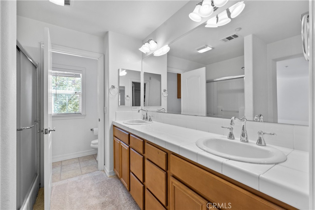 29196 Portland Court