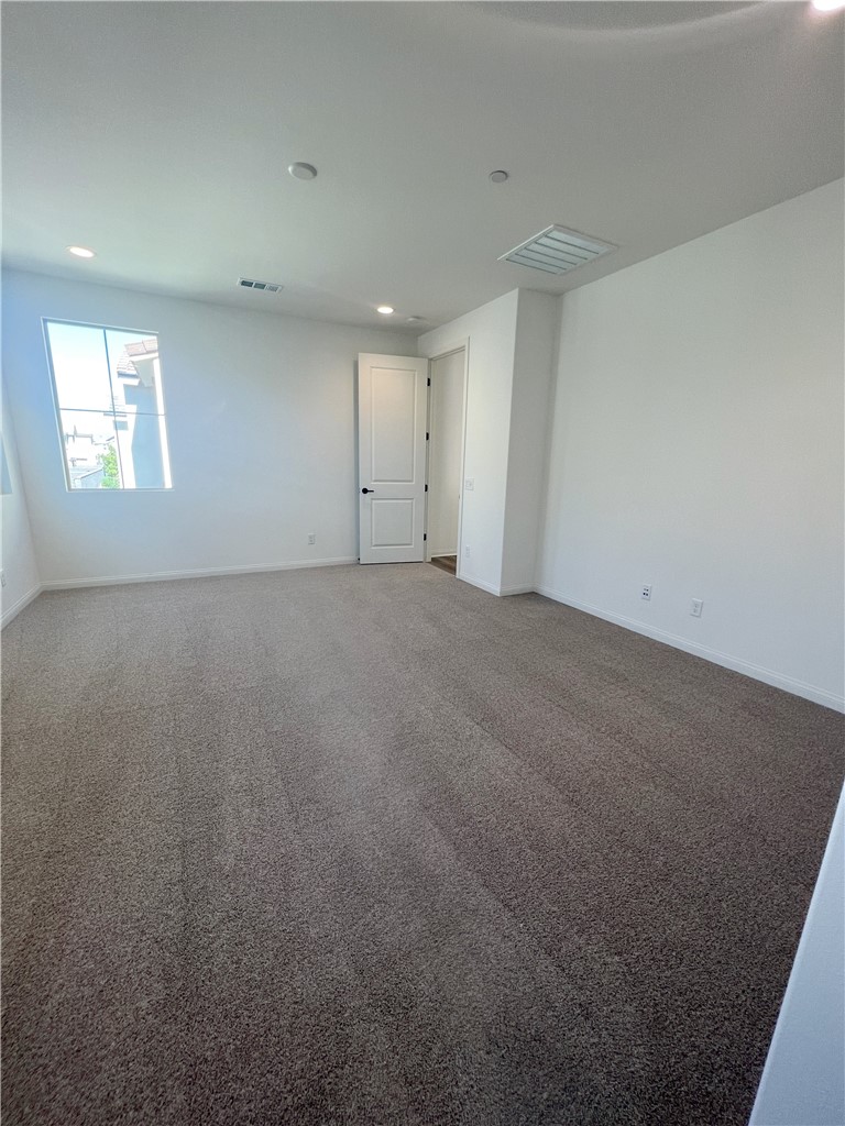 963 Longhorn Way