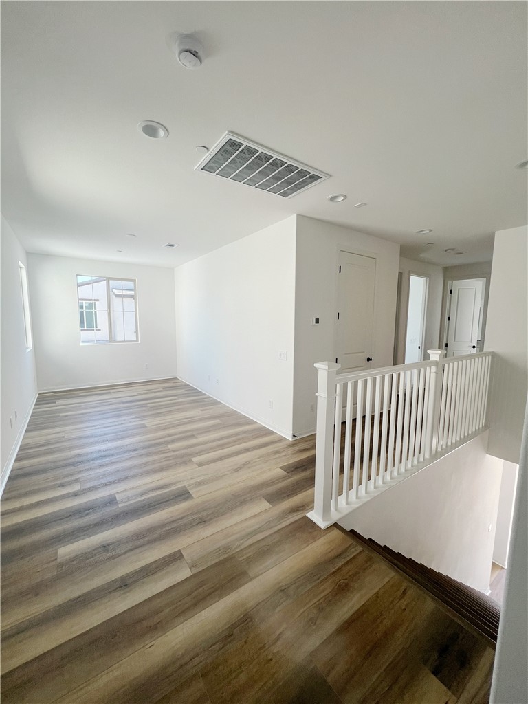 963 Longhorn Way