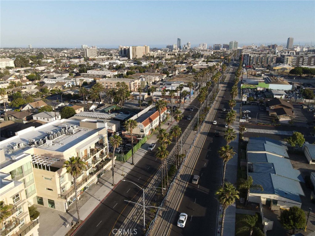 1598 Long Beach Boulevard 406