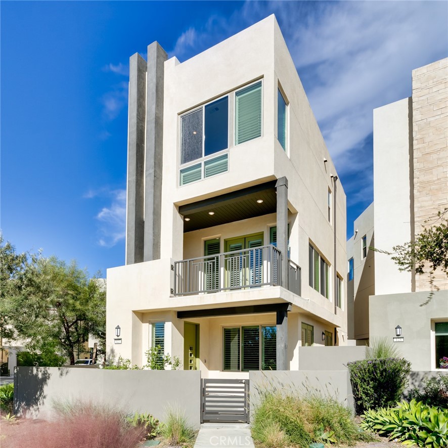 127 Bosque
